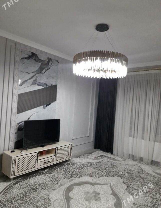 Taze Gurtly - Gurtly - img 6