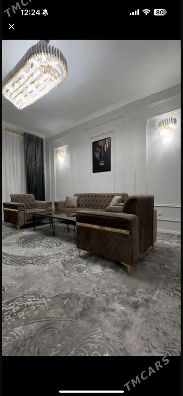 Taze Gurtly - Gurtly - img 2