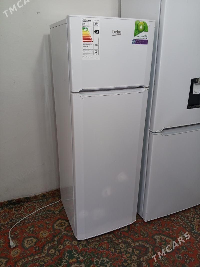 HALADILNIK BEKO 1.65/60SM - Aşgabat - img 4