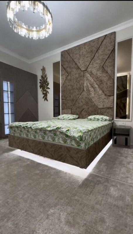 Taze Gurtly - Gurtly - img 5