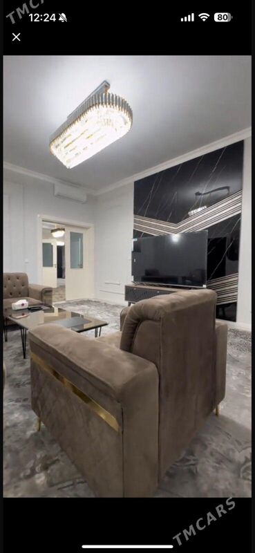 Taze Gurtly - Gurtly - img 3