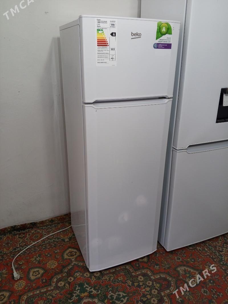 HALADILNIK BEKO 1.65/60SM - Aşgabat - img 2