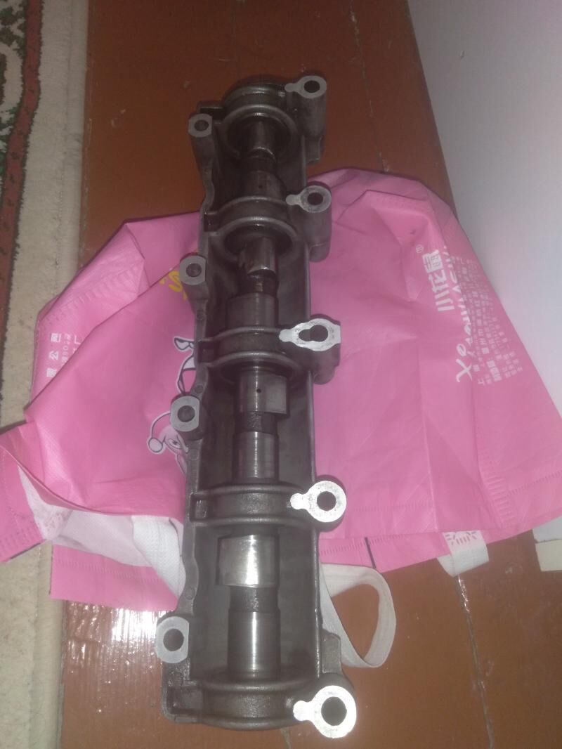 respred 11.2 1 300 TMT - Гёкдепе - img 3