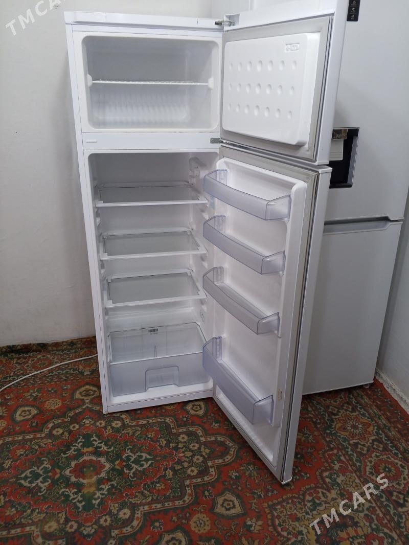 HALADILNIK BEKO 1.65/60SM - Aşgabat - img 5