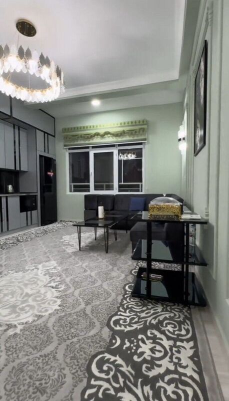 Taze Gurtly - Gurtly - img 4