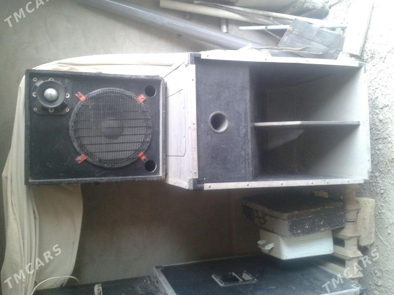 toý aparat - Murgap - img 2