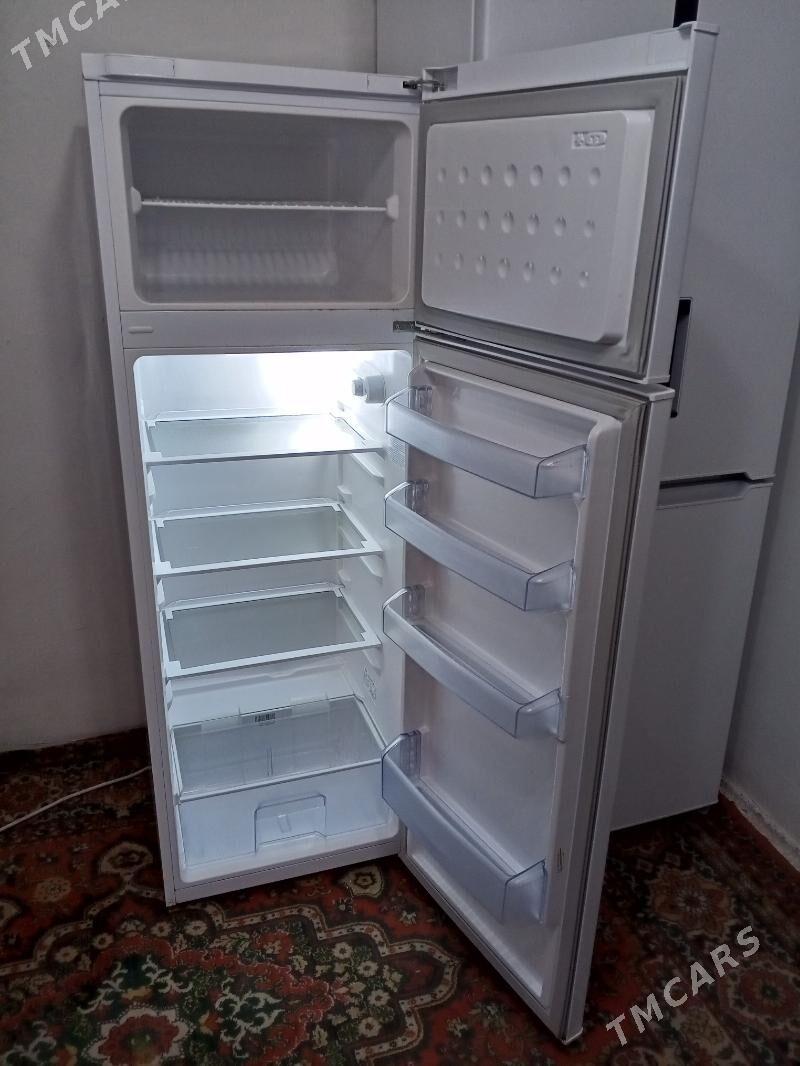 HALADILNIK BEKO 1.65/60SM - Aşgabat - img 3