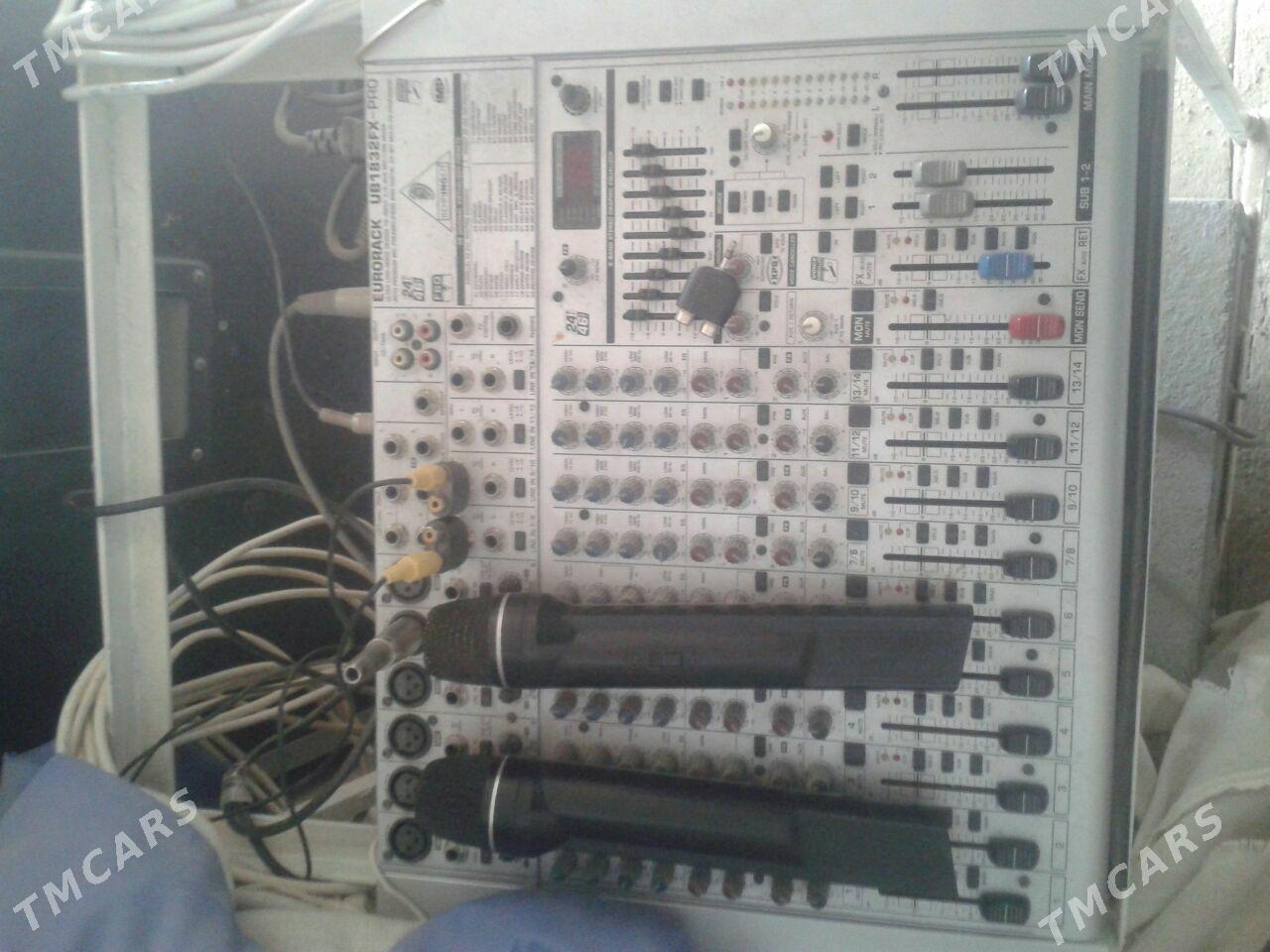 toý aparat - Murgap - img 3