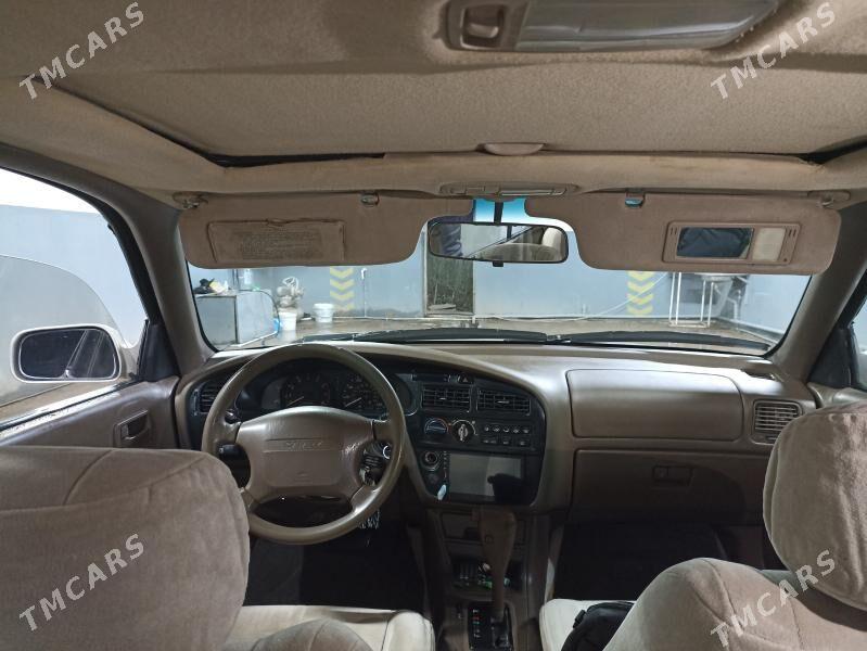 Toyota Camry 1993 - 110 000 TMT - Mary - img 2