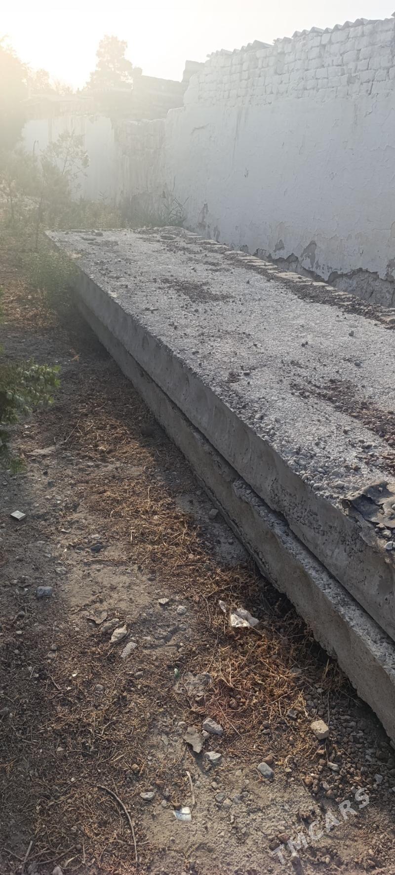 plita - Гызыларбат - img 2