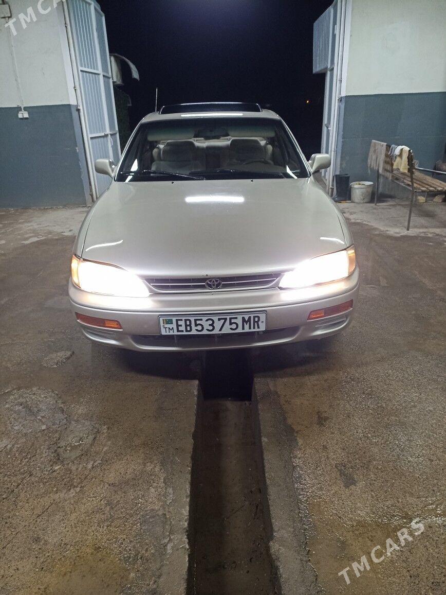 Toyota Camry 1993 - 110 000 TMT - Mary - img 3