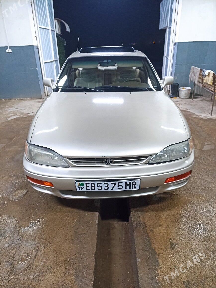 Toyota Camry 1993 - 110 000 TMT - Mary - img 6