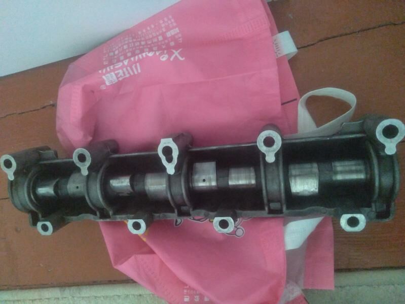 respred 11.2 1 300 TMT - Гёкдепе - img 4