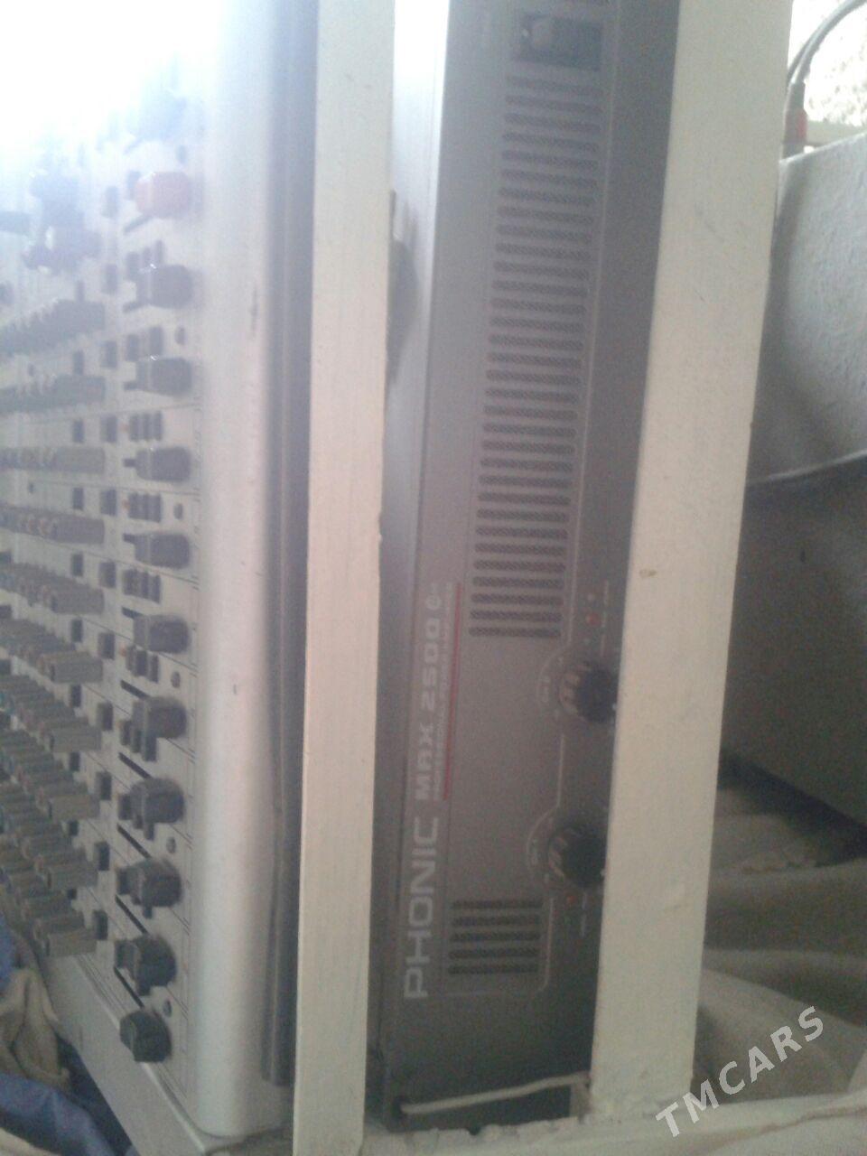 toý aparat - Murgap - img 4