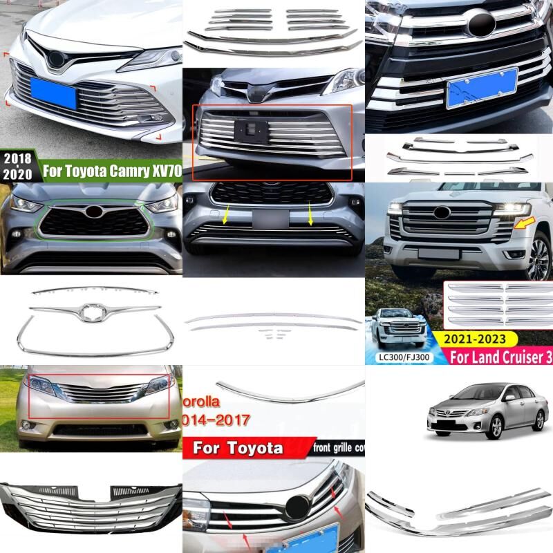 Autocar Awtobezeg magazyn - Hitrowka - img 1