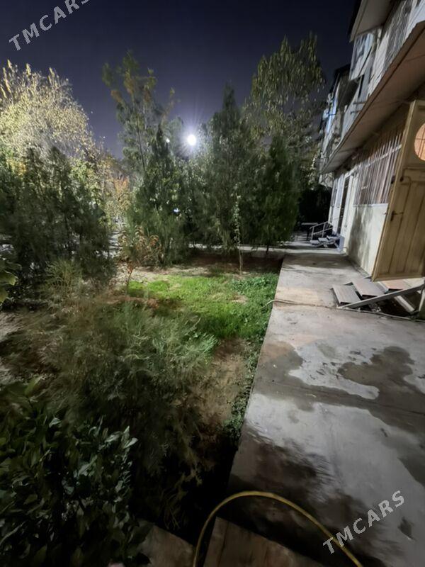 9 mkr satlyk jay 4 komnat - Ашхабад - img 2