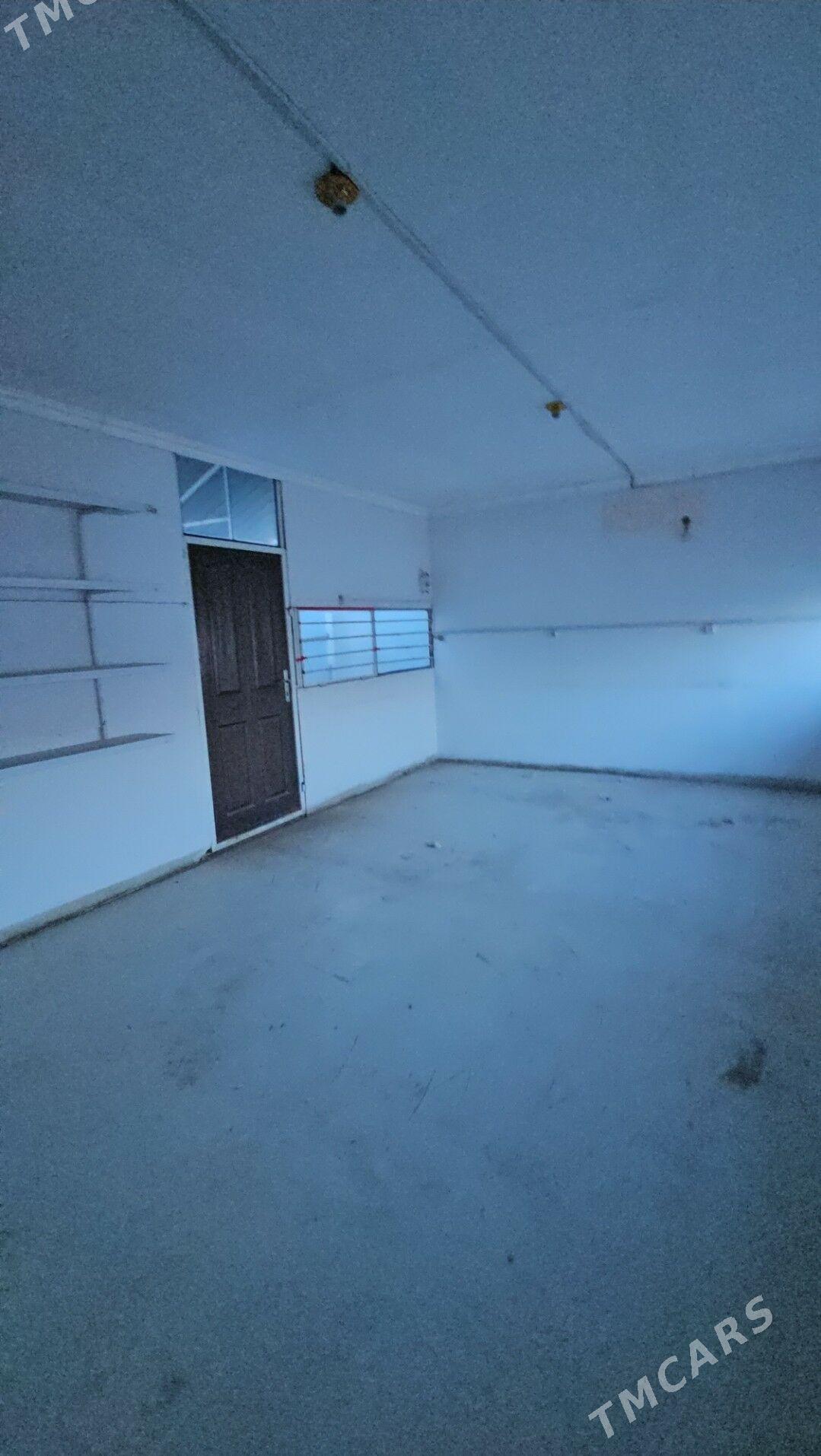 Dukan Butga - Tejen - img 6