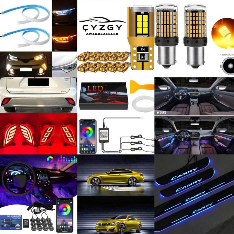 Autocar Awtobezeg magazyn - Hitrowka - img 6