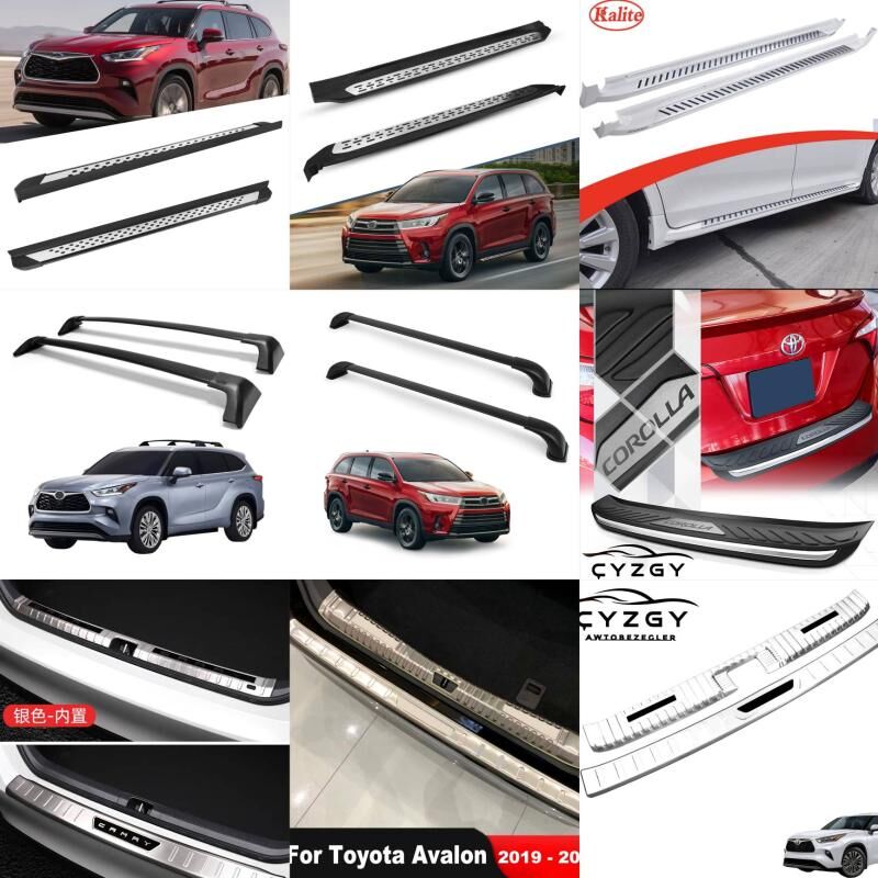 Autocar Awtobezeg magazyn - Hitrowka - img 7