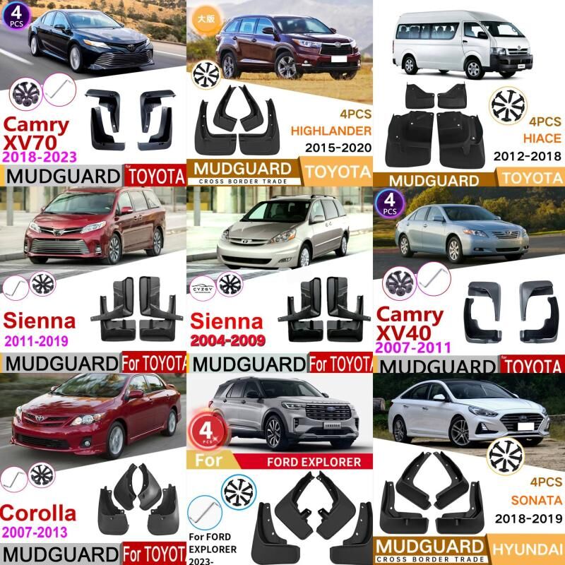 Autocar Awtobezeg magazyn - Hitrowka - img 8