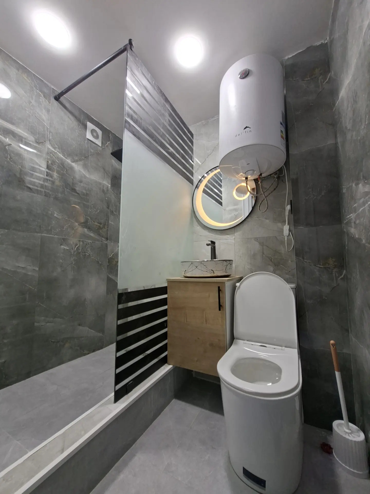 3 ком 11 мкр - 11 мкр - img 6