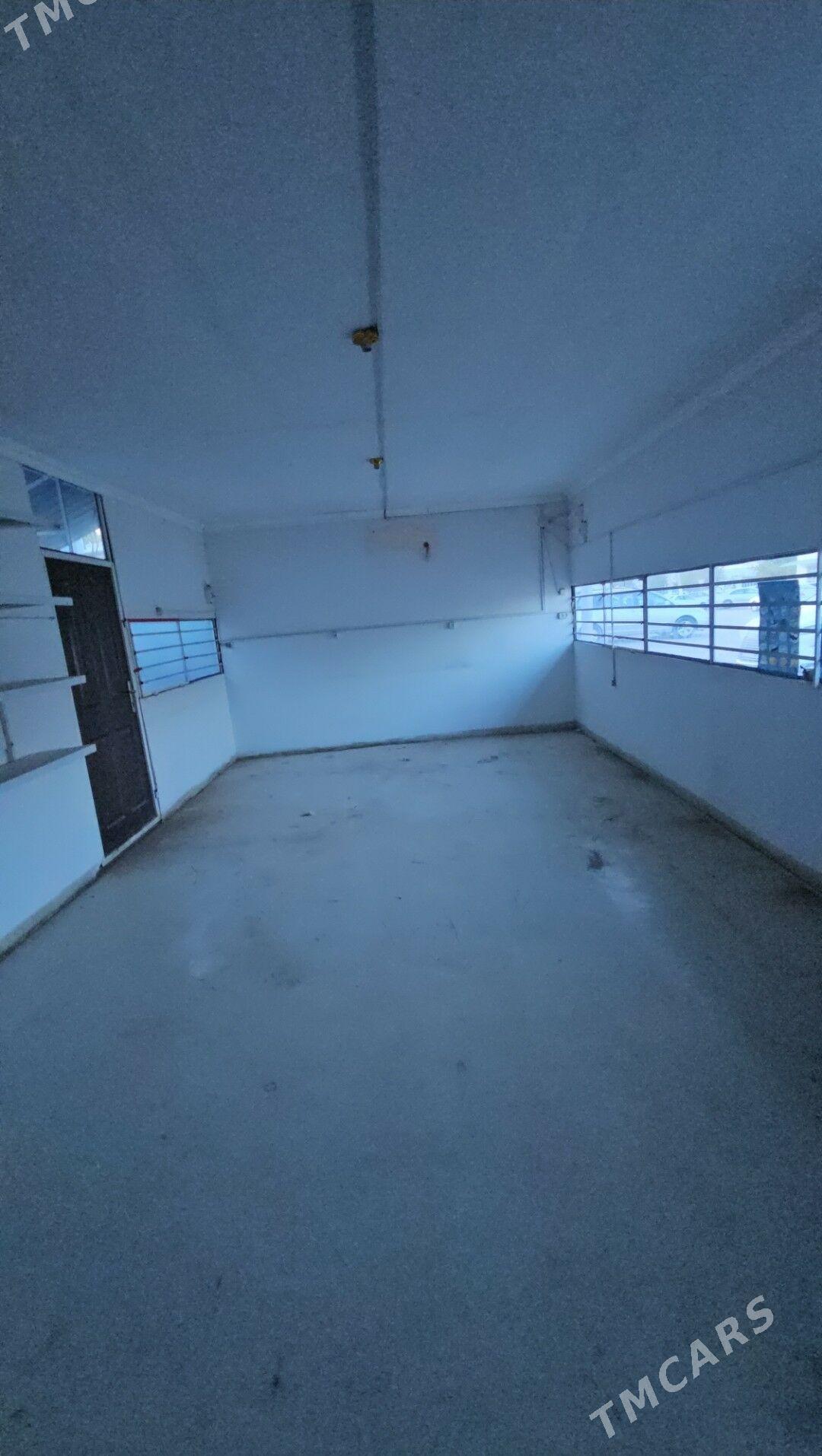 Dukan Butga - Tejen - img 7