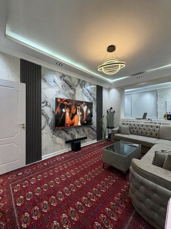 11 mkr 3 komnat - 11 mkr - img 2