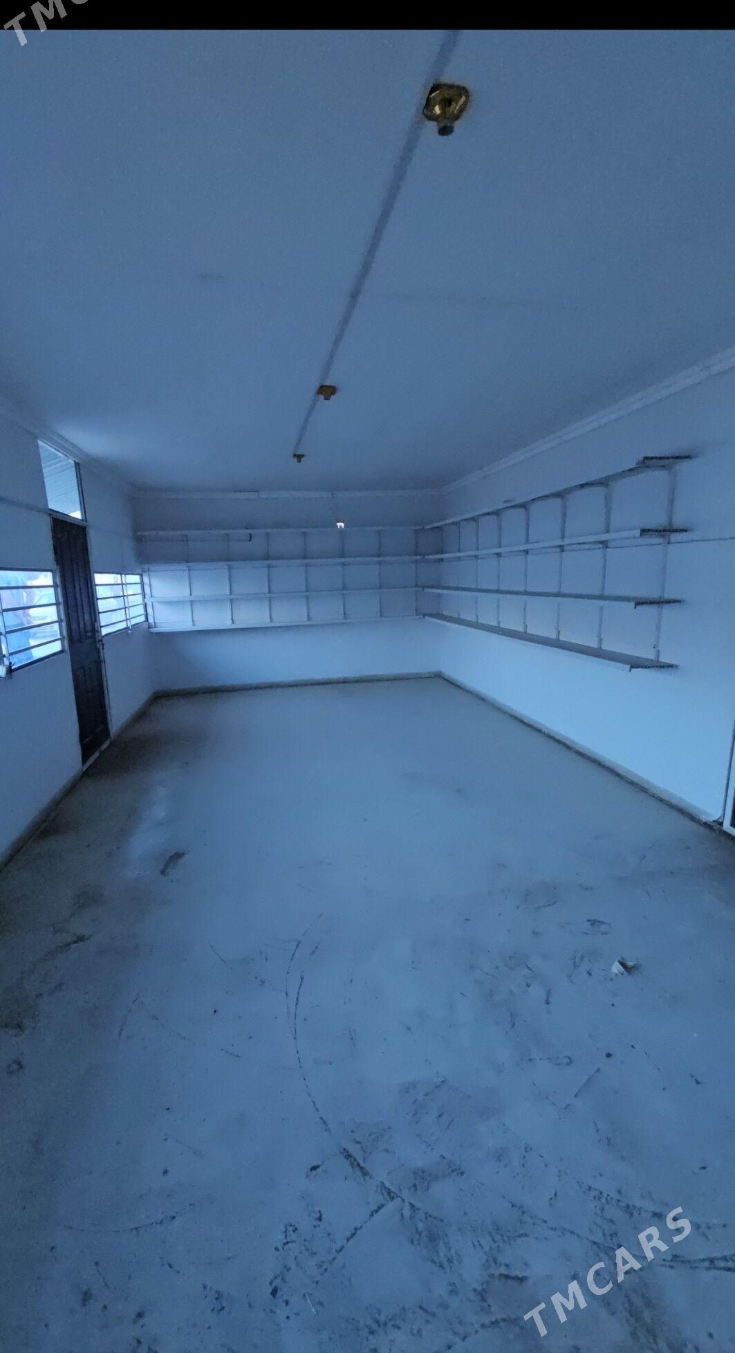 Dukan Butga - Tejen - img 5