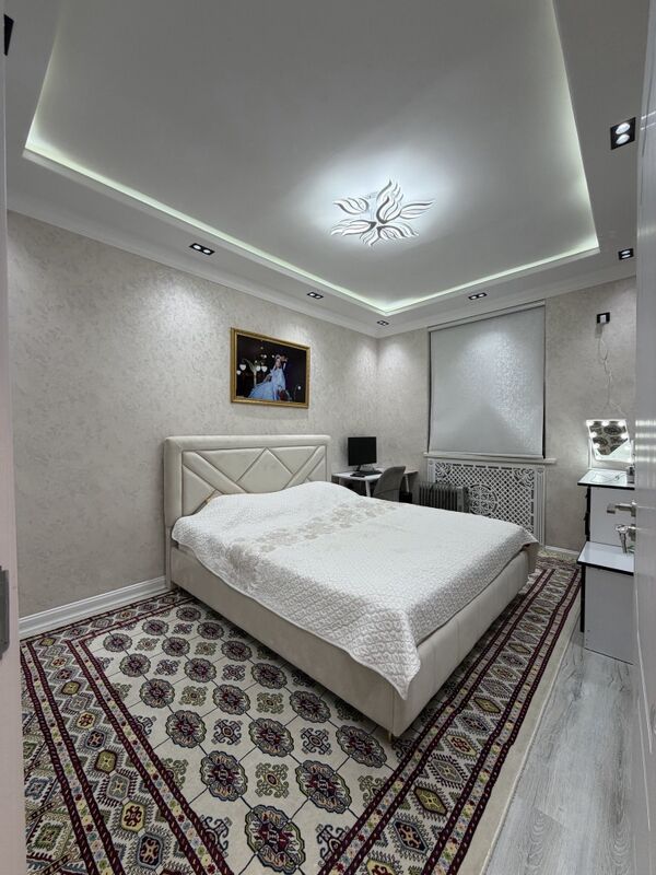 11 mkr 3 komnat - 11 mkr - img 4