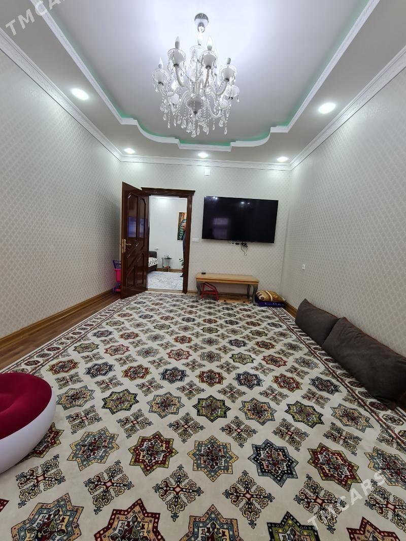 Mir7/3 - Parahat 7 - img 4