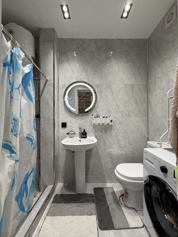 11 mkr 3 komnat - 11 mkr - img 9