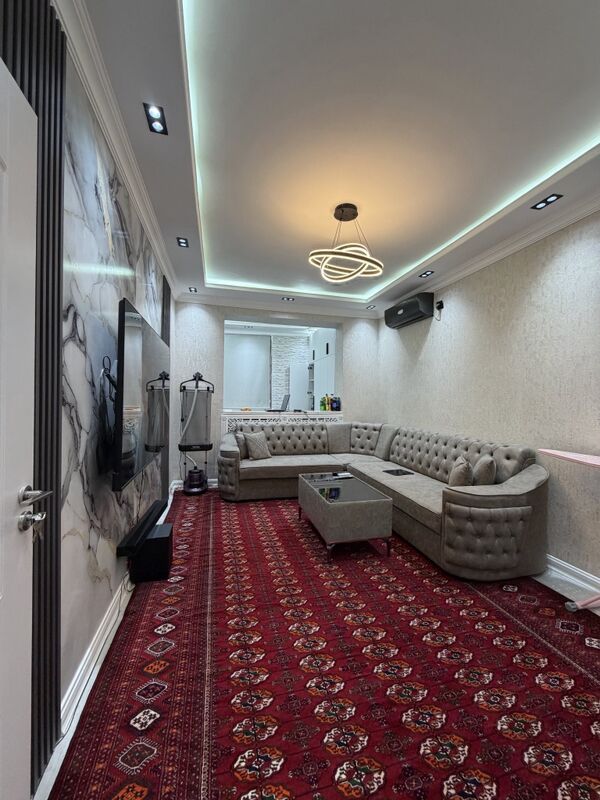 11 mkr 3 komnat - 11 mkr - img 1