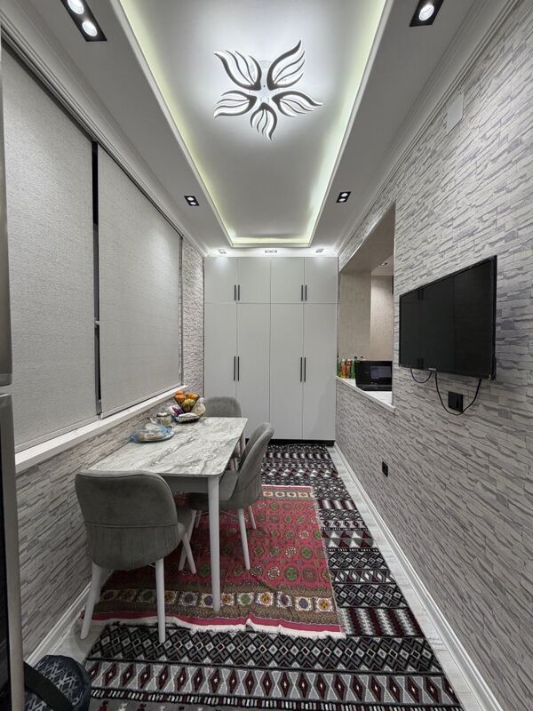 11 mkr 3 komnat - 11 mkr - img 6