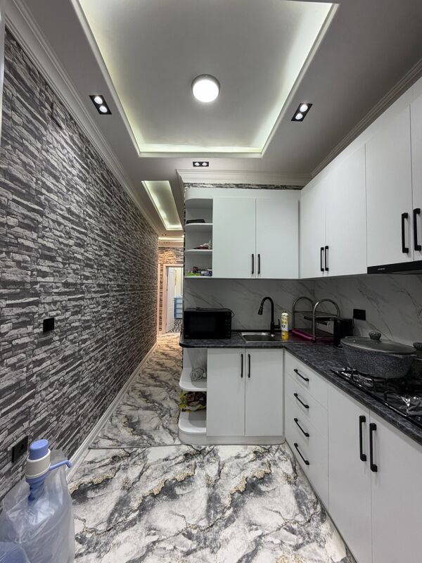 11 mkr 3 komnat - 11 mkr - img 7