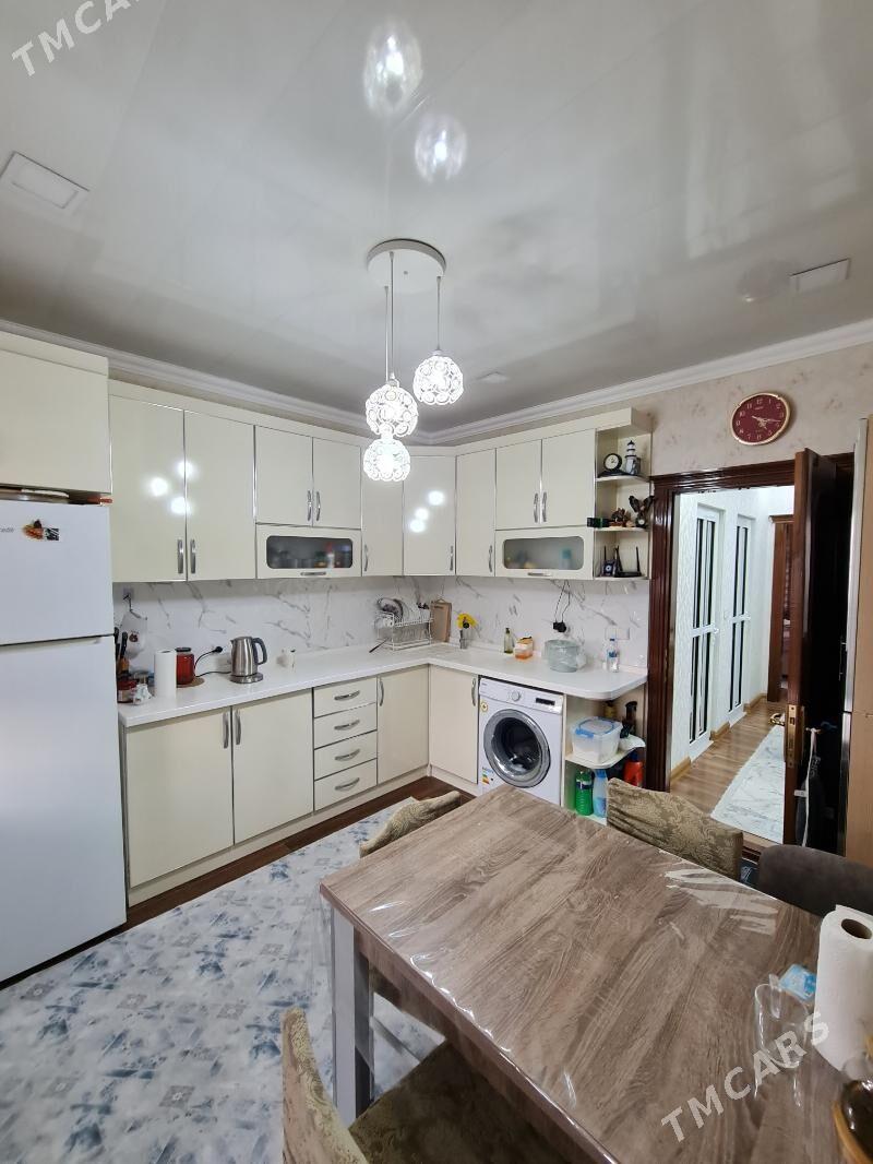 Mir7/3 - Parahat 7 - img 6