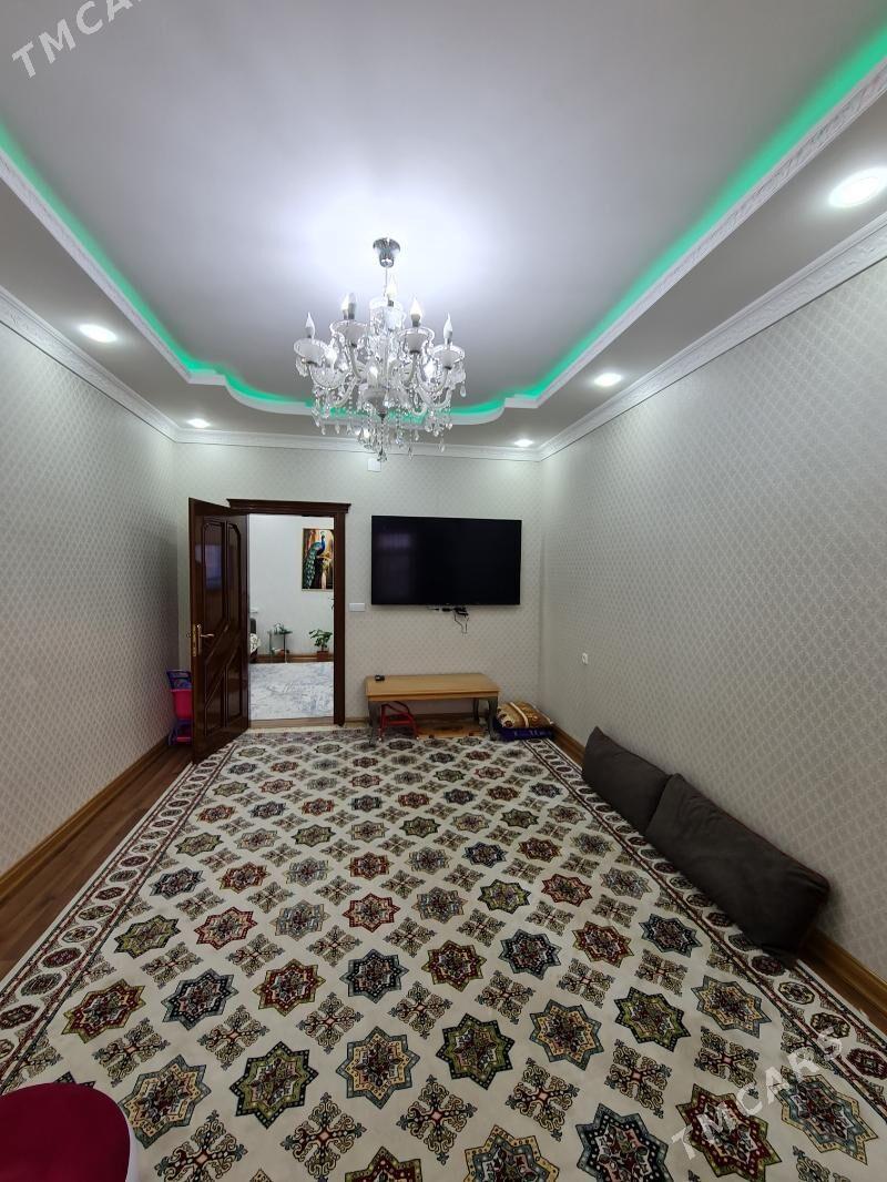 Mir7/3 - Parahat 7 - img 3