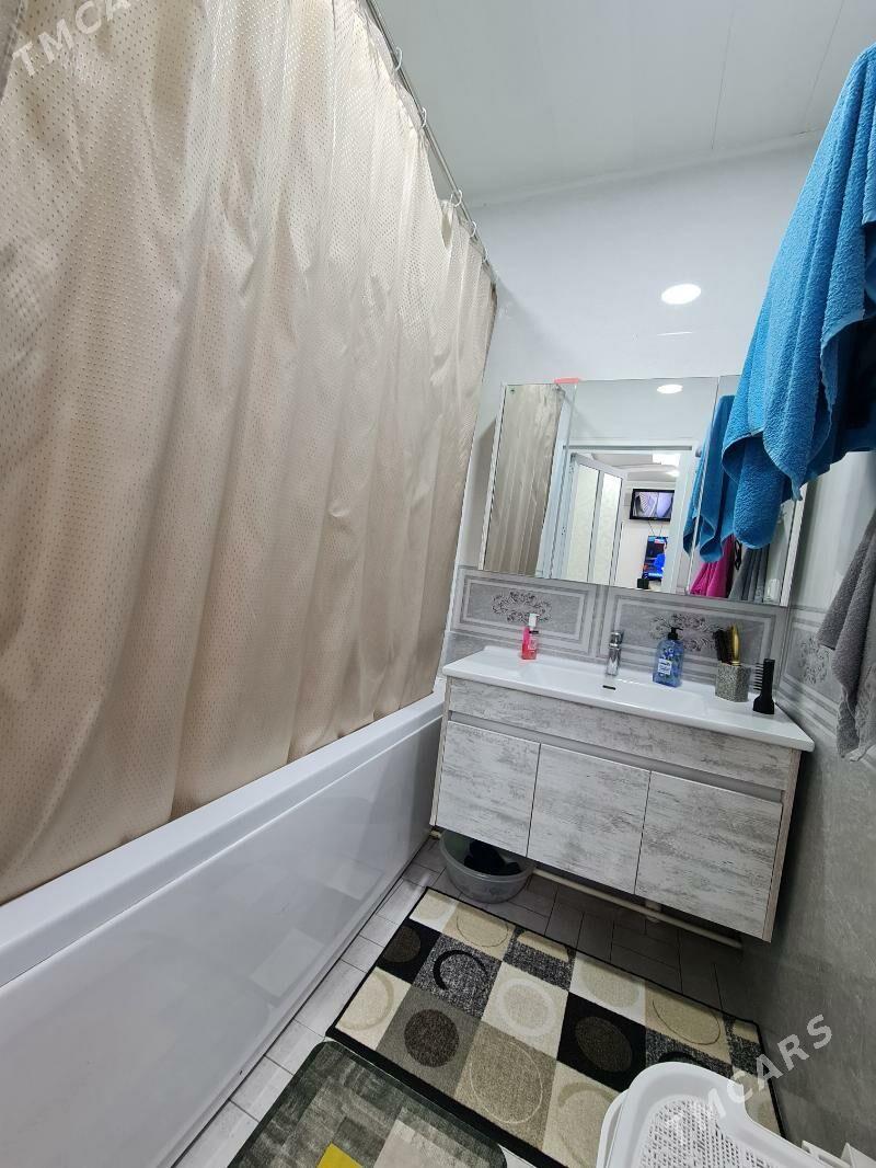 Mir7/3 - Parahat 7 - img 9