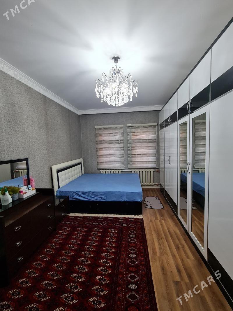 Mir7/3 - Parahat 7 - img 8