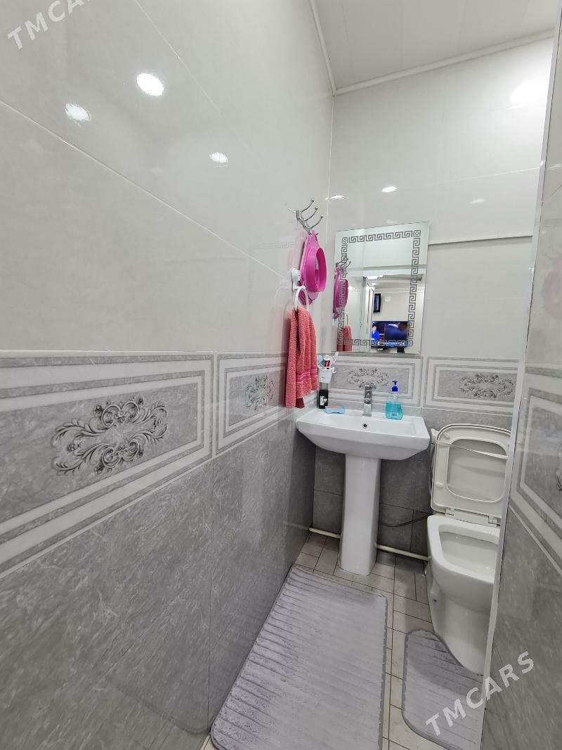 Mir7/3 - Parahat 7 - img 10