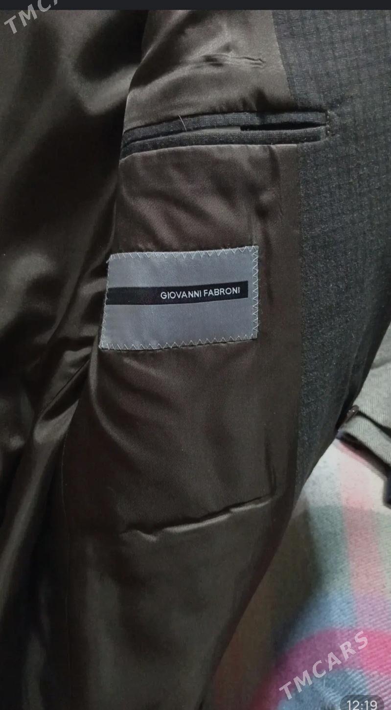 пиджаки - Aşgabat - img 8