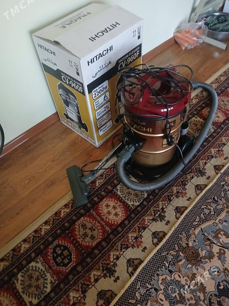 infinih 50pro - Гёкдепе - img 4