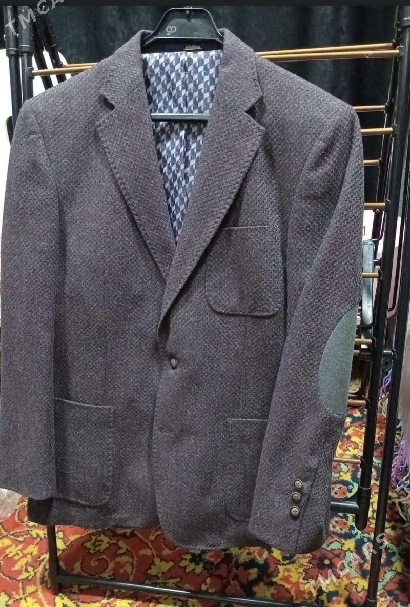 пиджаки - Aşgabat - img 5