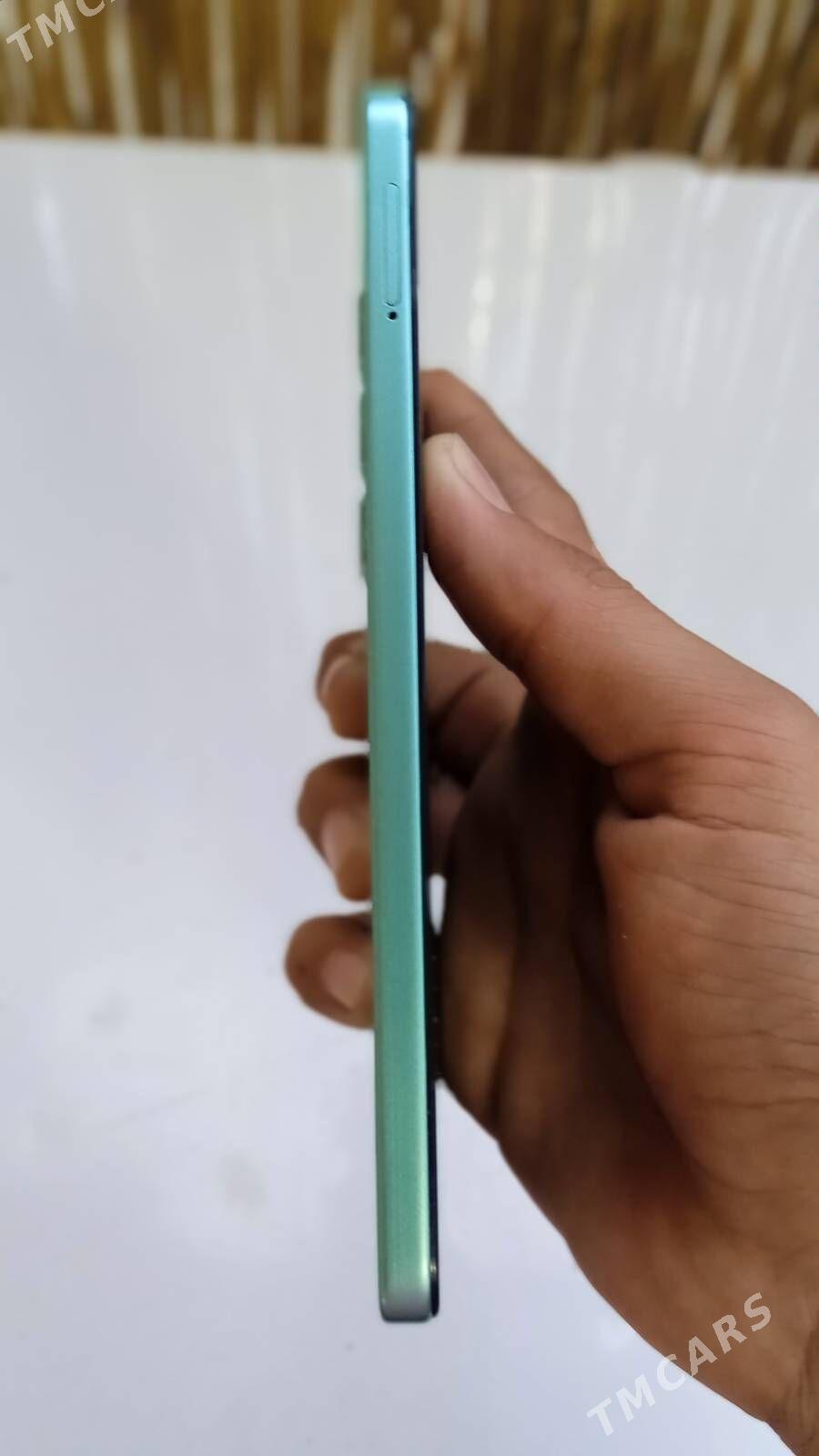 infinih 50pro - Гёкдепе - img 2