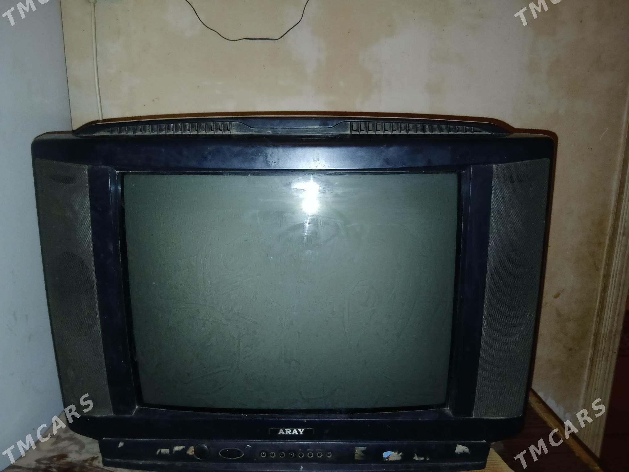 telewizor - Болдумсаз - img 2