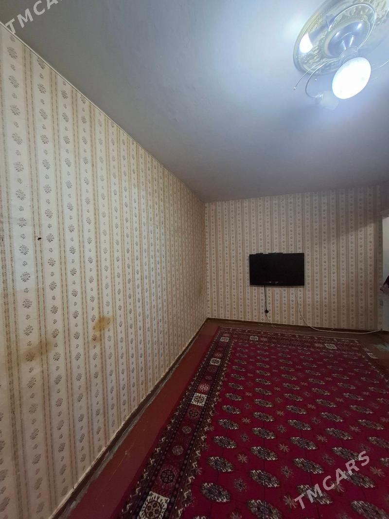 11 МИКРОРАЙОН - 11 mkr - img 4