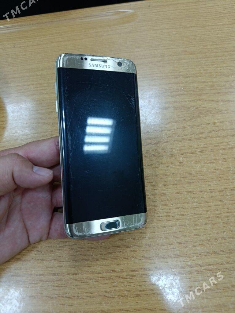 samsung s7 edge - 30 мкр - img 2