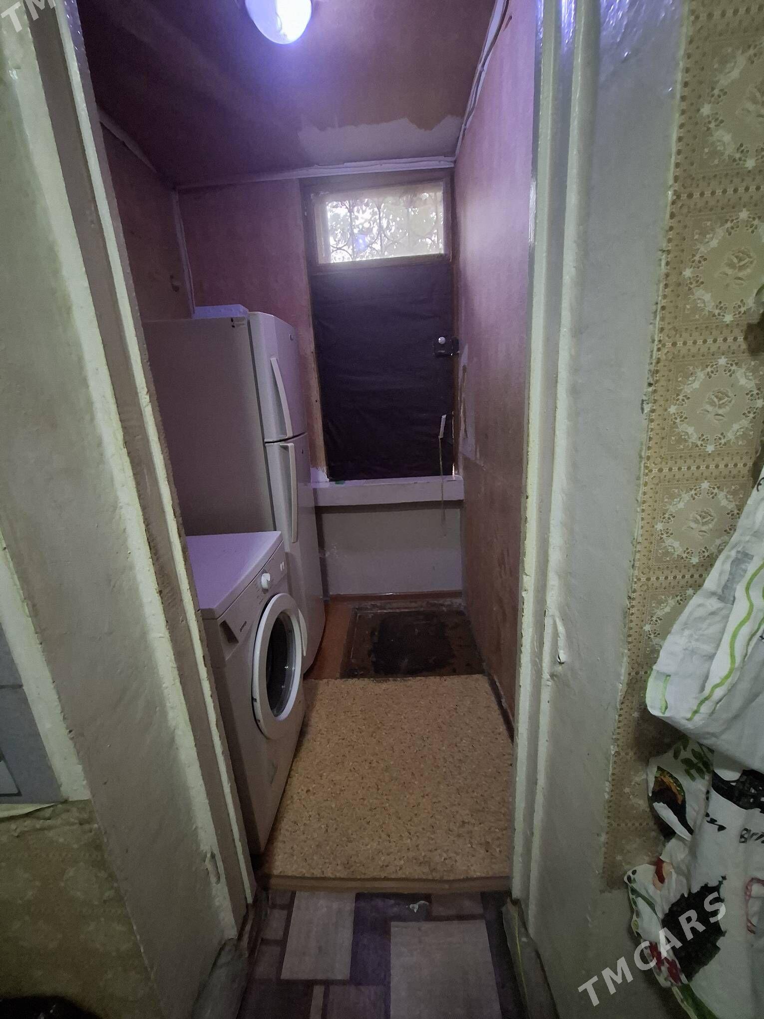 11 МИКРОРАЙОН - 11 mkr - img 6