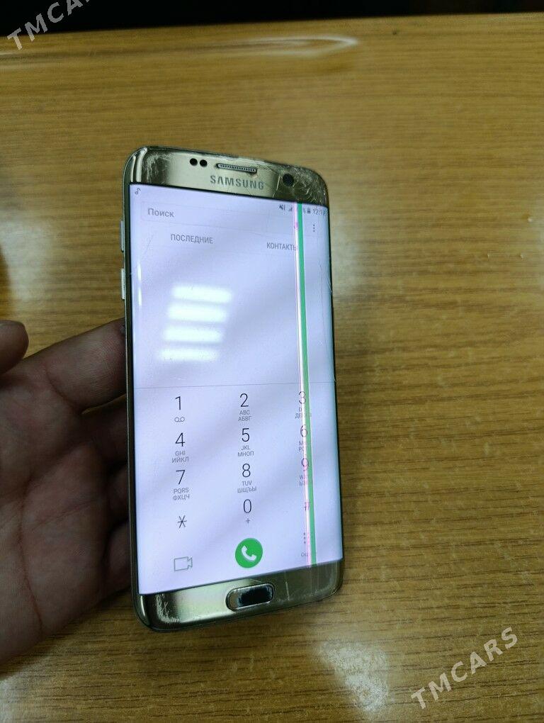 samsung s7 edge - 30 мкр - img 3