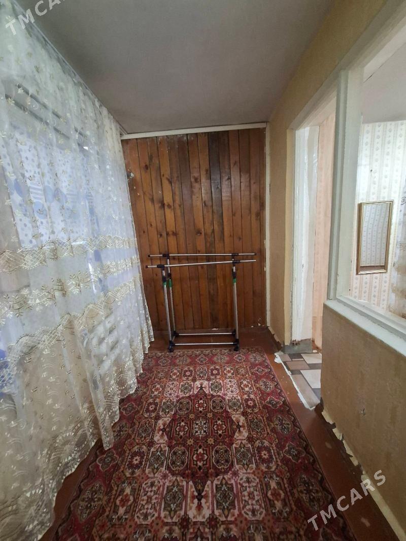 11 МИКРОРАЙОН - 11 mkr - img 3