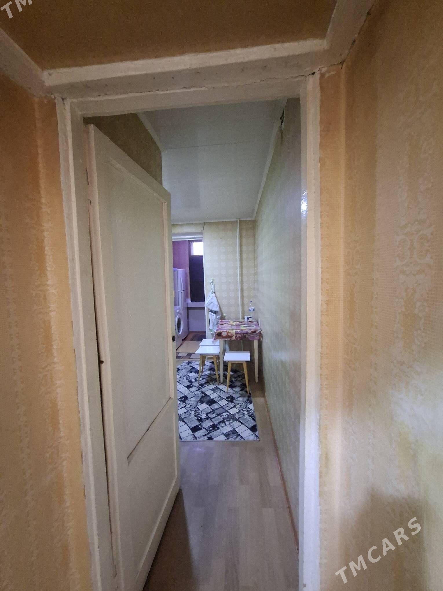 11 МИКРОРАЙОН - 11 mkr - img 5